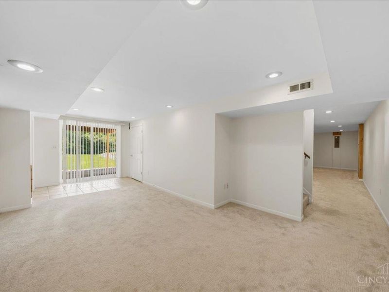 7489 Fitzroy Court, West Chester, OH 45241 Photo 35