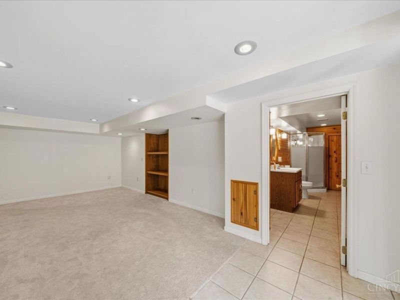 7489 Fitzroy Court, West Chester, OH 45241 Photo 36