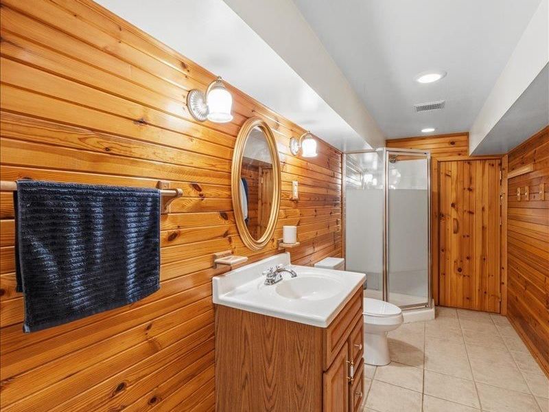 7489 Fitzroy Court, West Chester, OH 45241 Photo 37