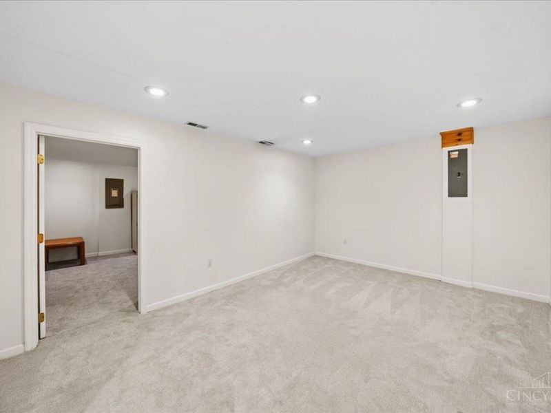 7489 Fitzroy Court, West Chester, OH 45241 Photo 39