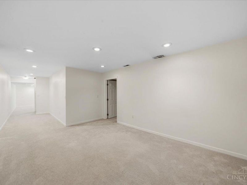 7489 Fitzroy Court, West Chester, OH 45241 Photo 40