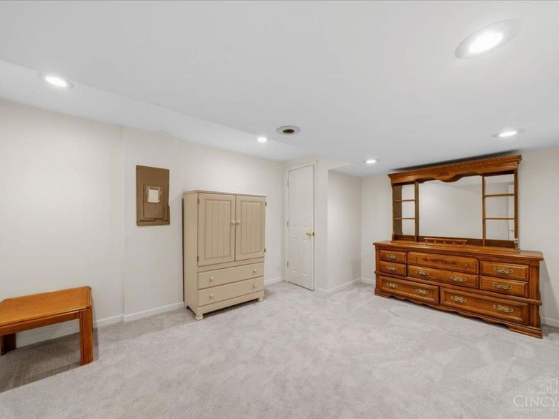 7489 Fitzroy Court, West Chester, OH 45241 Photo 41