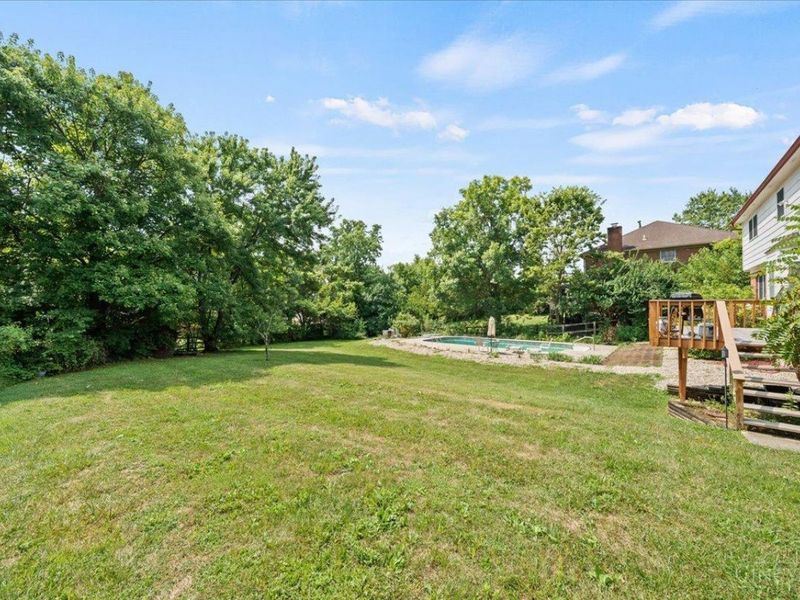 7489 Fitzroy Court, West Chester, OH 45241 Photo 42