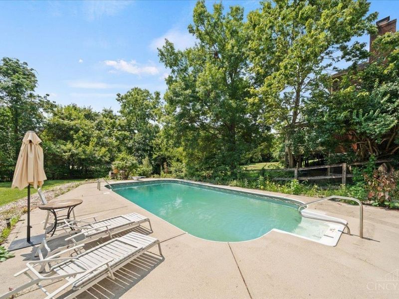 7489 Fitzroy Court, West Chester, OH 45241 Photo 44