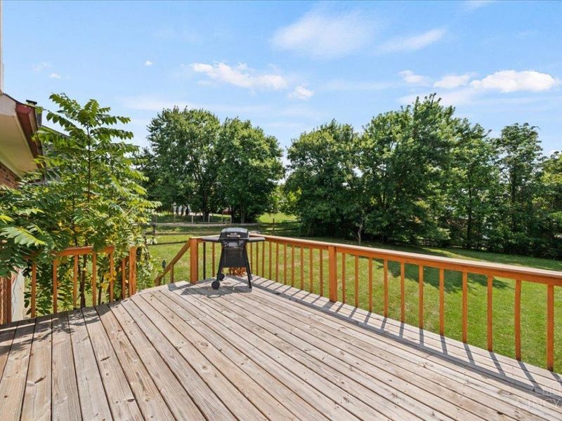 7489 Fitzroy Court, West Chester, OH 45241 Photo 45