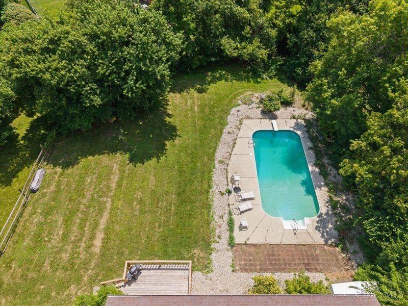 7489 Fitzroy Court, West Chester, OH 45241 Photo 47