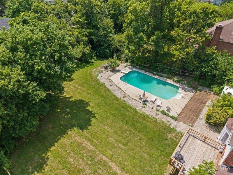 7489 Fitzroy Court, West Chester, OH 45241 Photo 48