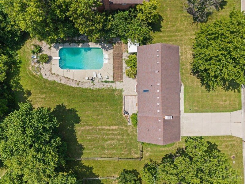 7489 Fitzroy Court, West Chester, OH 45241 Photo 50