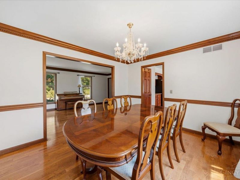 7489 Fitzroy Court, West Chester, OH 45241 Photo 7