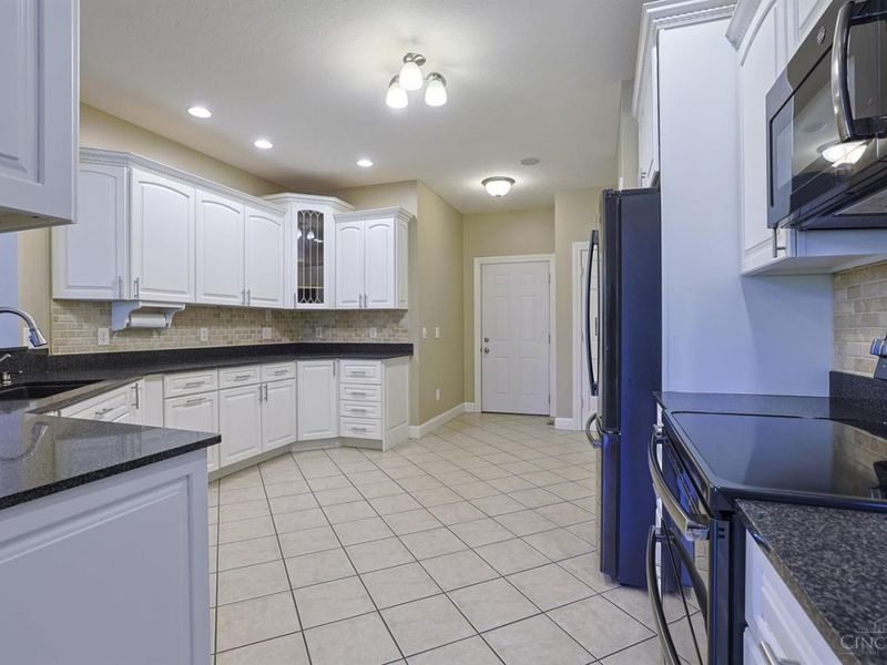 3681 Wilmington Road, Turtle Creek Twp, OH 45036 Photo 17