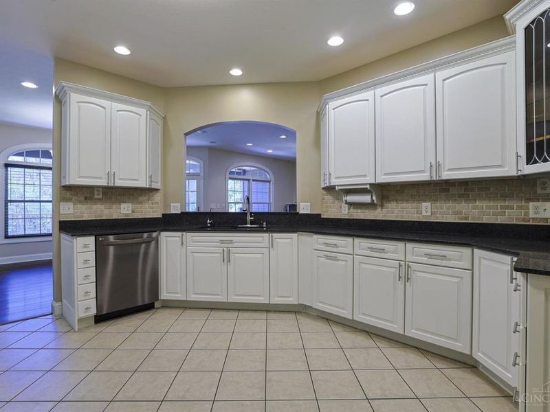 3681 Wilmington Road, Turtle Creek Twp, OH 45036 Photo 19