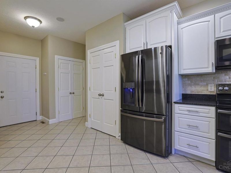3681 Wilmington Road, Turtle Creek Twp, OH 45036 Photo 20