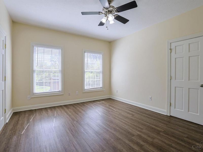 3681 Wilmington Road, Turtle Creek Twp, OH 45036 Photo 32