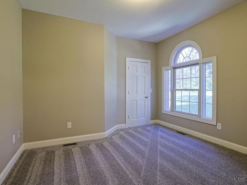 3681 Wilmington Road, Turtle Creek Twp, OH 45036 Photo 36