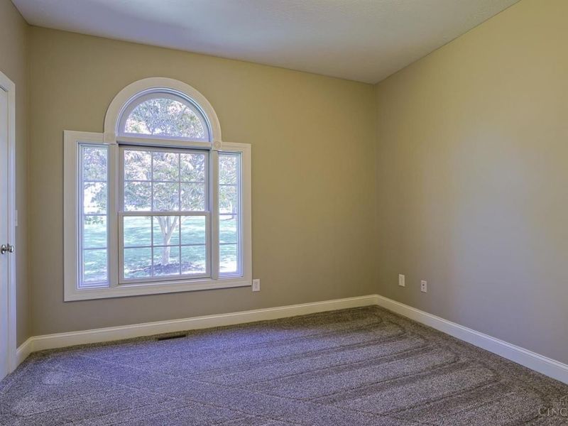 3681 Wilmington Road, Turtle Creek Twp, OH 45036 Photo 37