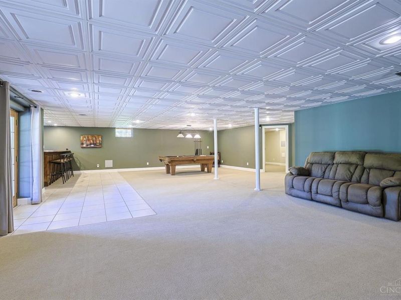 3681 Wilmington Road, Turtle Creek Twp, OH 45036 Photo 43