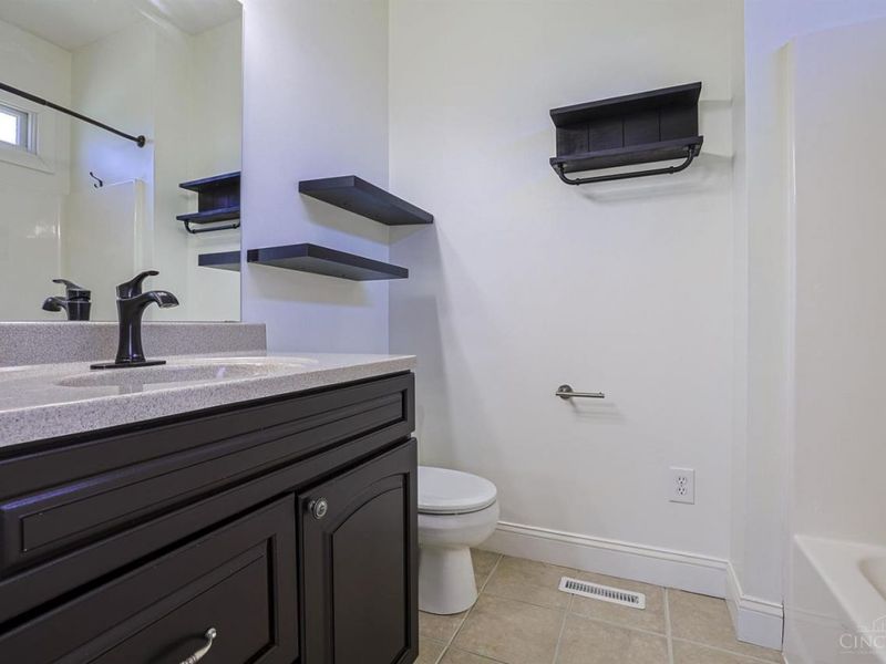 3681 Wilmington Road, Turtle Creek Twp, OH 45036 Photo 54
