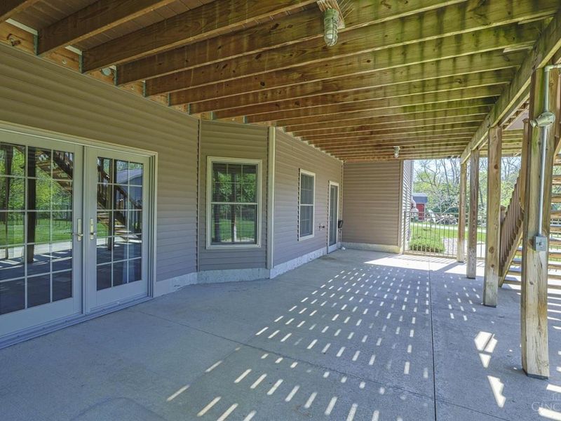 3681 Wilmington Road, Turtle Creek Twp, OH 45036 Photo 62
