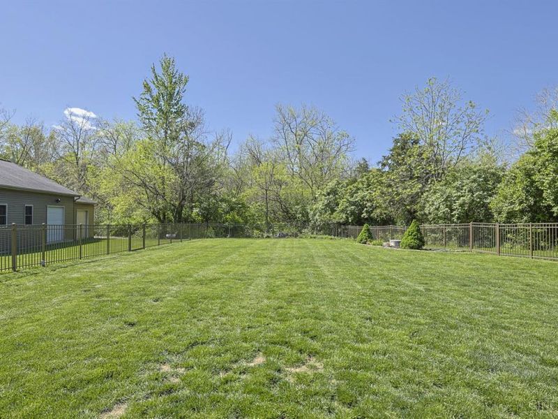 3681 Wilmington Road, Turtle Creek Twp, OH 45036 Photo 64