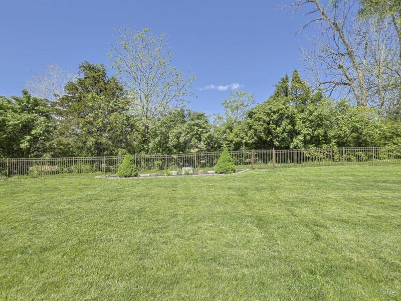 3681 Wilmington Road, Turtle Creek Twp, OH 45036 Photo 65