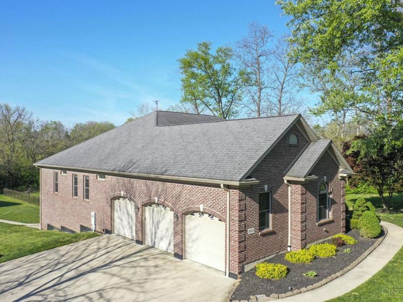 3681 Wilmington Road, Turtle Creek Twp, OH 45036 Photo 68
