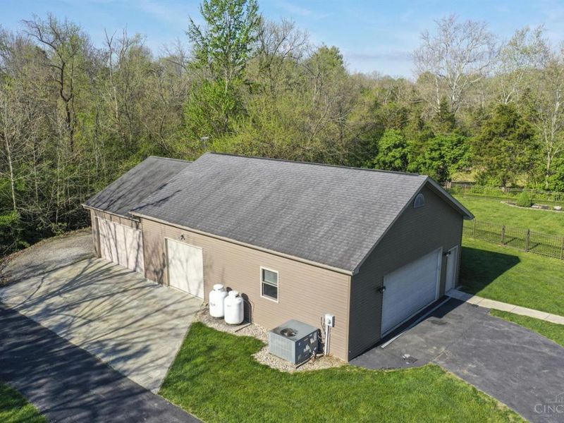 3681 Wilmington Road, Turtle Creek Twp, OH 45036 Photo 70