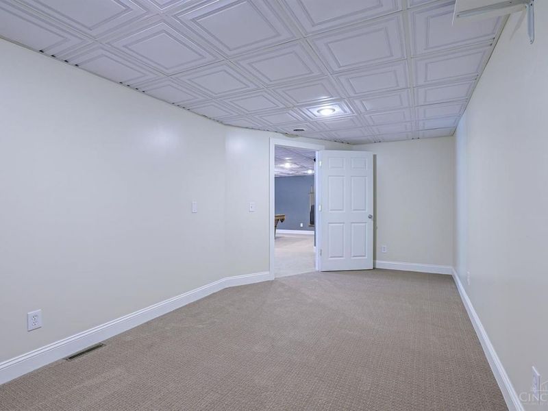 3681 Wilmington Road, Turtle Creek Twp, OH 45036 Photo 73