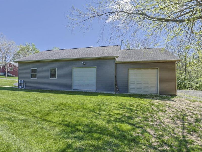 3681 Wilmington Road, Turtle Creek Twp, OH 45036 Photo 75