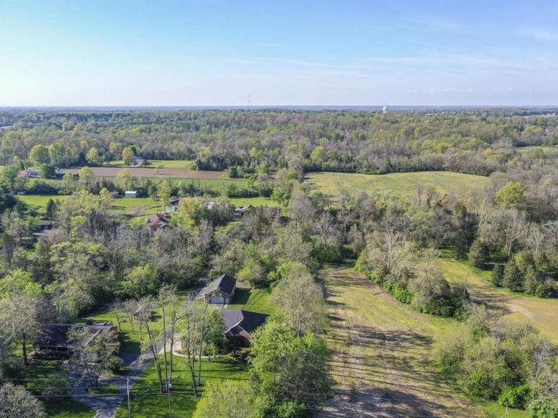 3681 Wilmington Road, Turtle Creek Twp, OH 45036 Photo 76