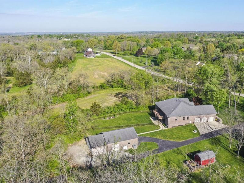 3681 Wilmington Road, Turtle Creek Twp, OH 45036 Photo 79