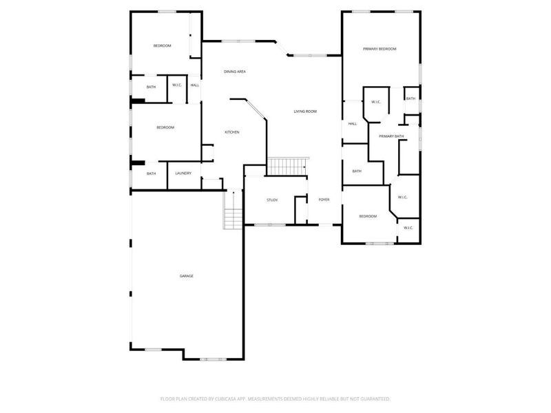 3681 Wilmington Road, Turtle Creek Twp, OH 45036 Photo 86