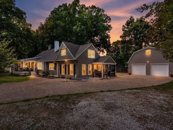309 Mimosa Drive , Newport News, VA 23606