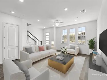 7557 Laburnam Road, Dallas, TX 75228