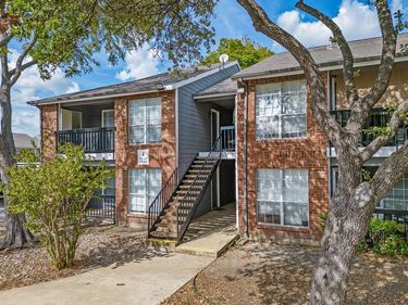 18333 Roehampton Drive, Unit 418, Dallas, TX 75252