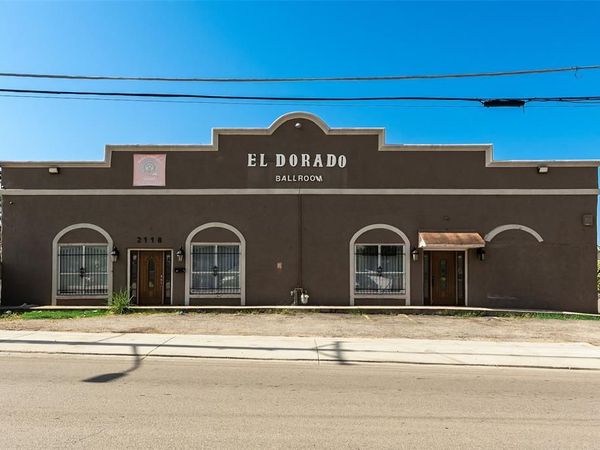 2118 28th Street , Fort Worth, TX 76106