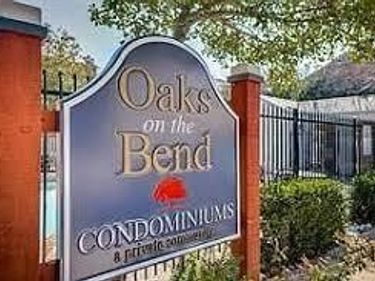 7340 Skillman Street, Unit 1004, Dallas, TX 75231