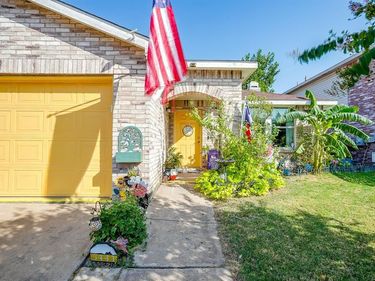 5441 Temecula Road, Fort Worth, TX 76244