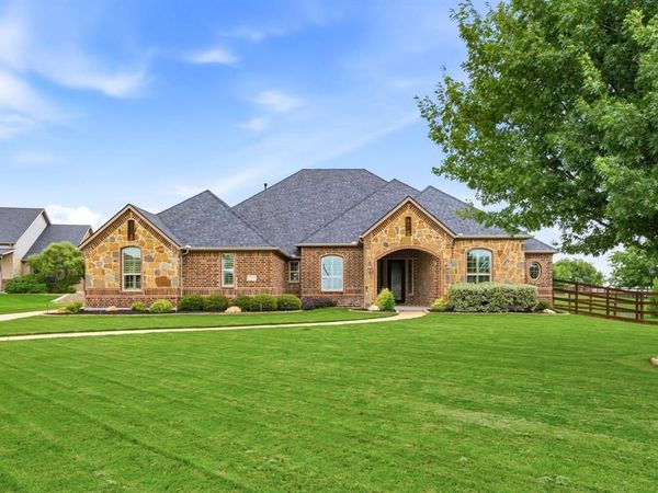 13450 Kira Lane, Justin, TX 76247