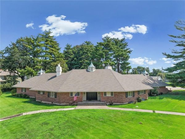 804 N Main Street, Carrollton, MO 64633