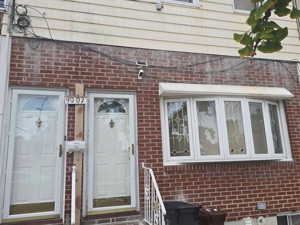 9007 Rockaway Boulevard , Unit 2nd Floor, Ozone Park, NY 11416