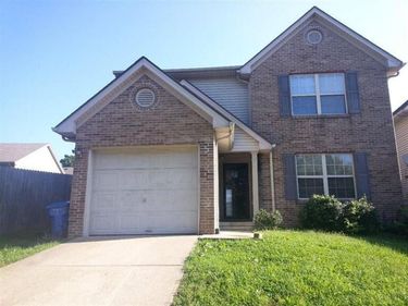 541 Lidian Court, Lexington, KY 40517