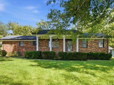 3631 Berea Road, Richmond, KY 40475