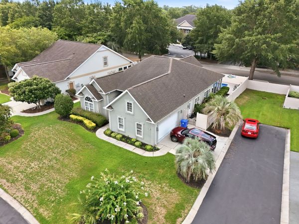 1500 Saint Thomas Circle , Myrtle Beach, SC 29577
