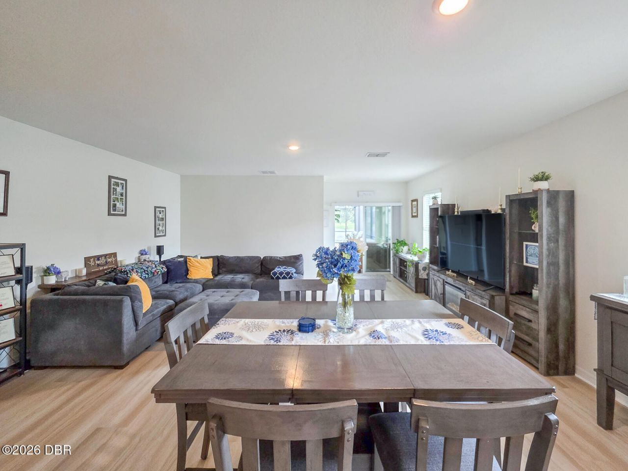 3271 Carpentaria Drive, New Smyrna Beach, FL 32168 Photo
