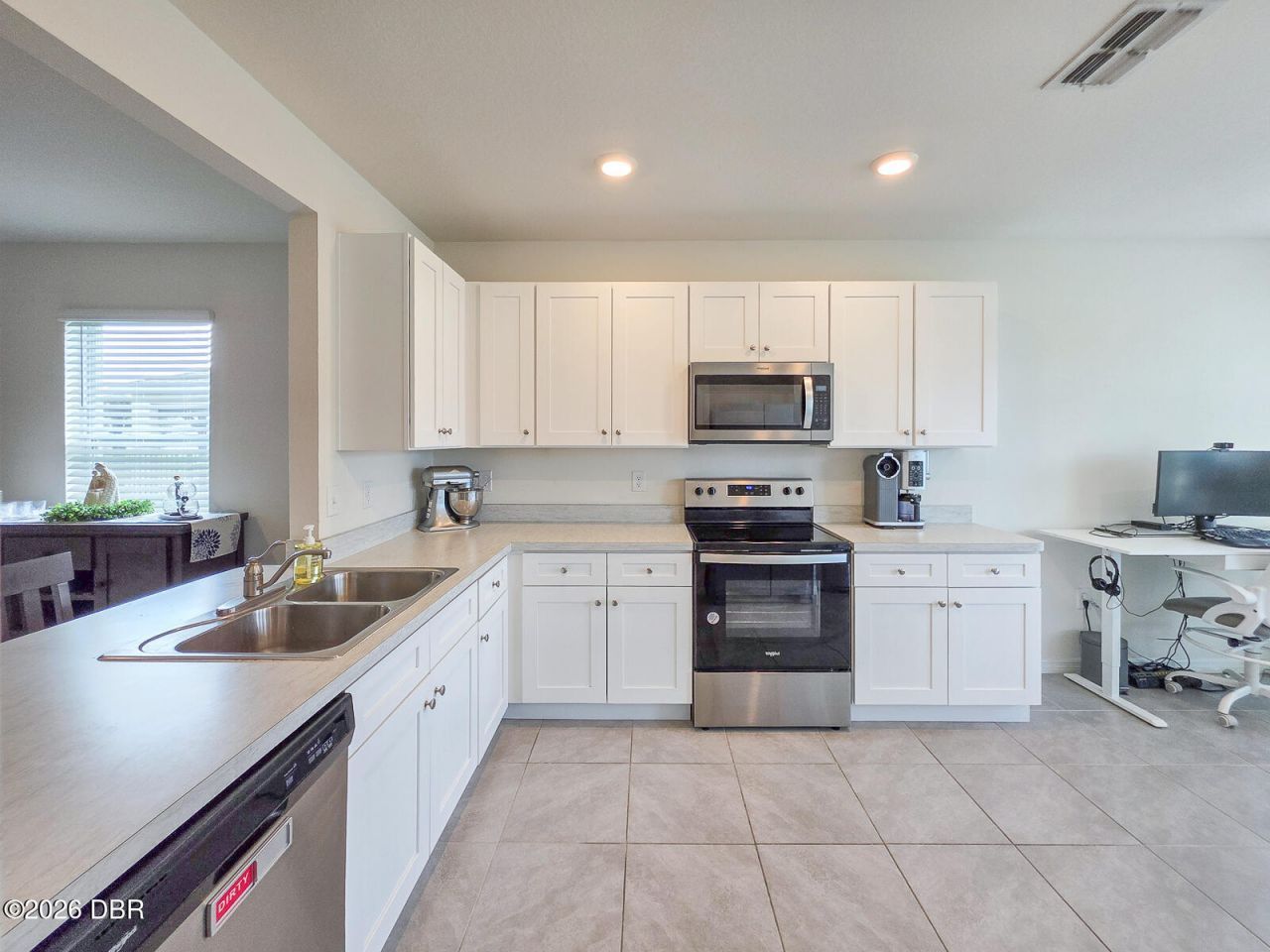 3271 Carpentaria Drive, New Smyrna Beach, FL 32168 Photo