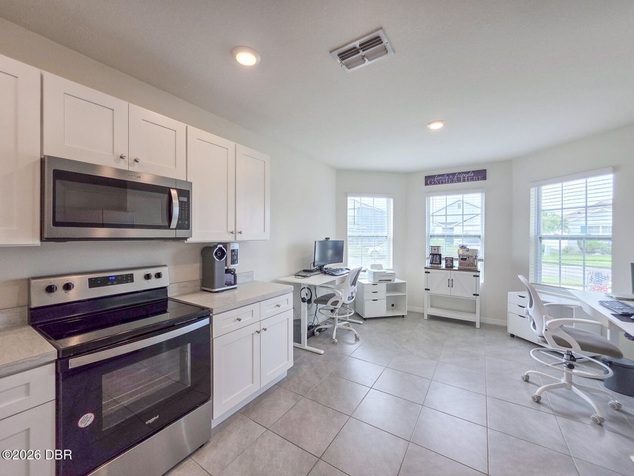 3271 Carpentaria Drive, New Smyrna Beach, FL 32168 Photo