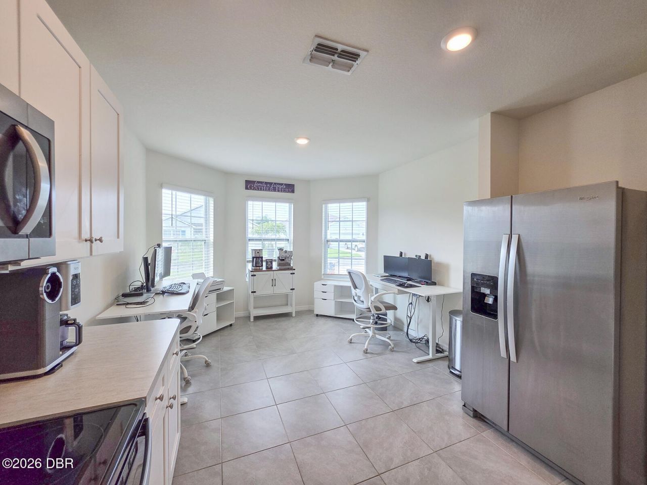 3271 Carpentaria Drive, New Smyrna Beach, FL 32168 Photo