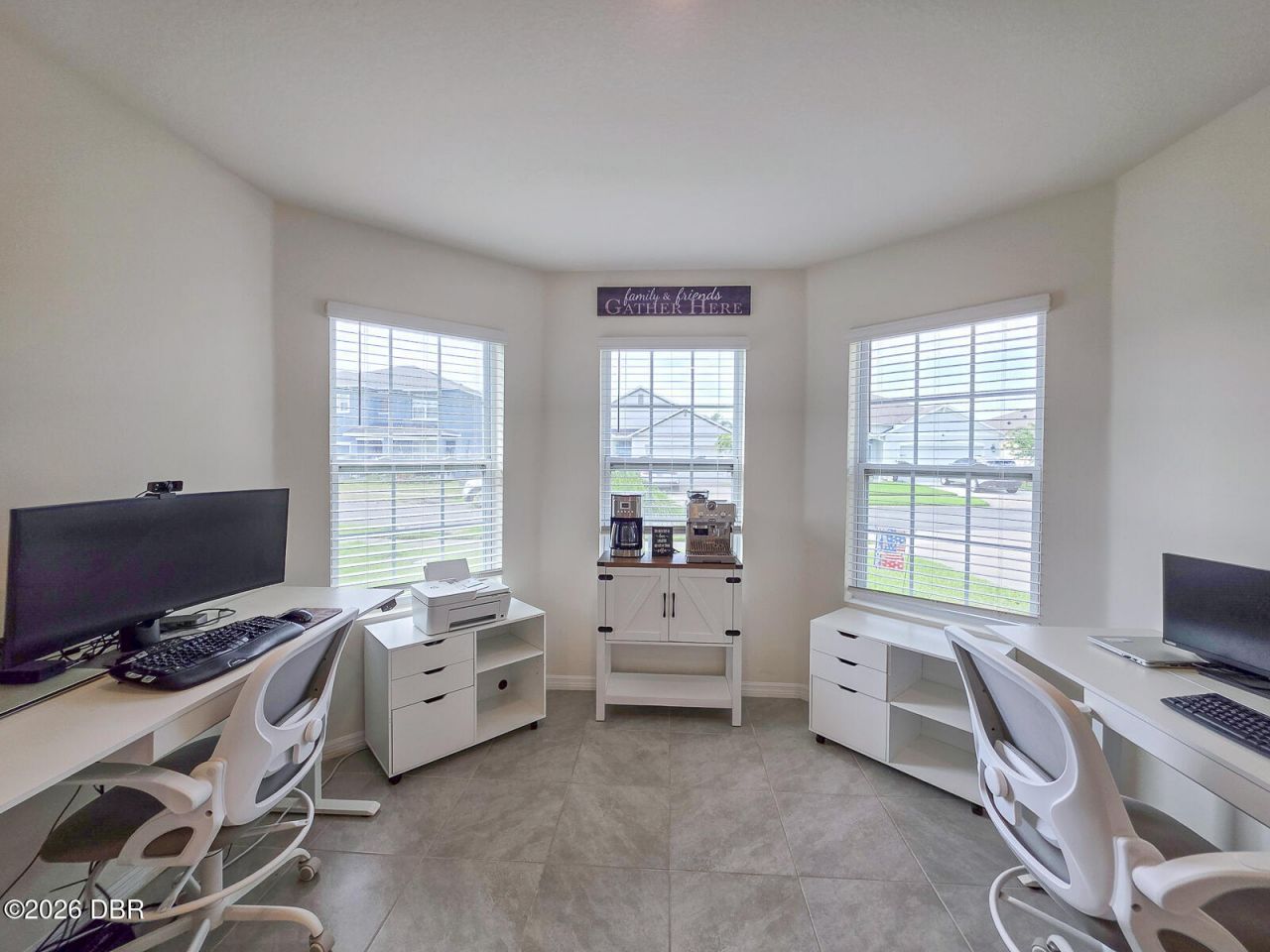 3271 Carpentaria Drive, New Smyrna Beach, FL 32168 Photo