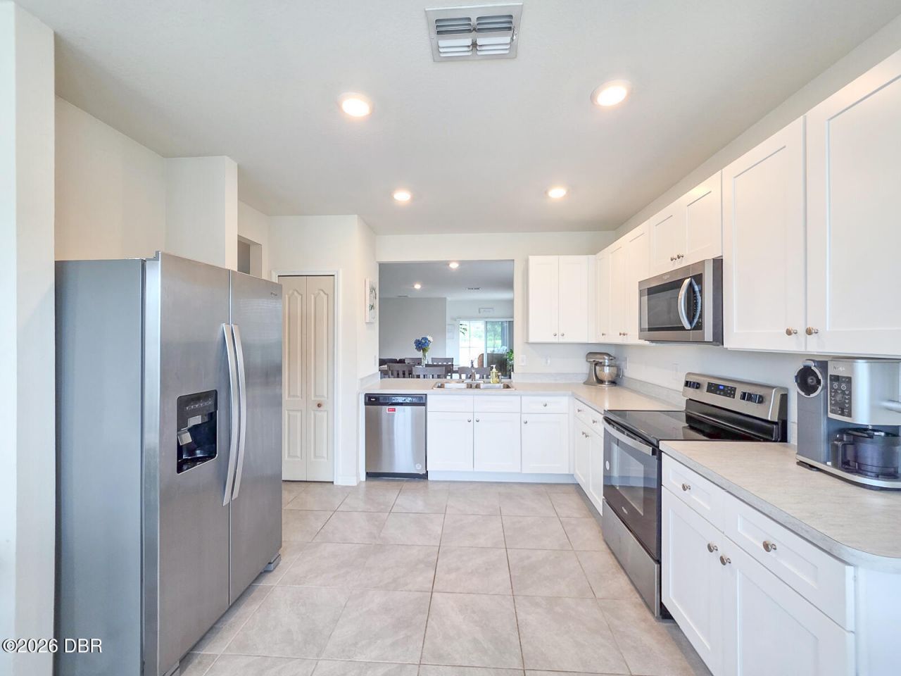 3271 Carpentaria Drive, New Smyrna Beach, FL 32168 Photo