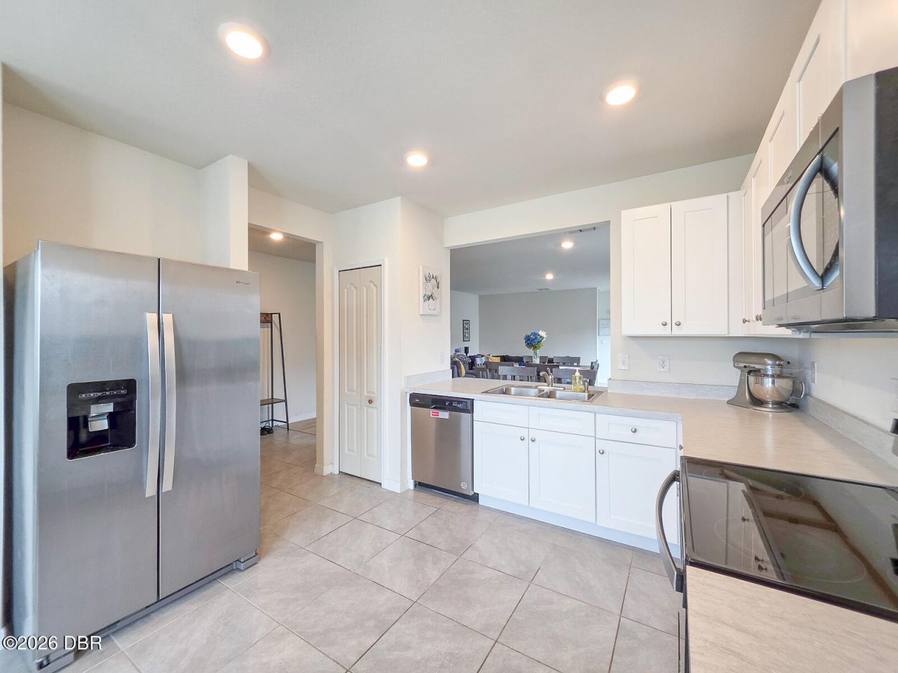3271 Carpentaria Drive, New Smyrna Beach, FL 32168 Photo